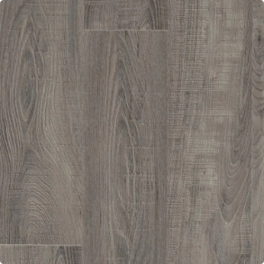 Bay Breeze - vinyl flooring